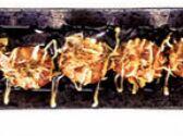 Takoyaki (5)