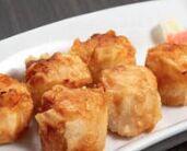 Shumai (8)